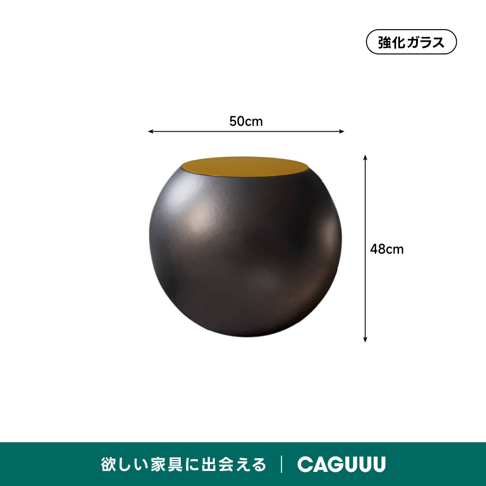 aysd2504099002.jpg?w=1000&h=