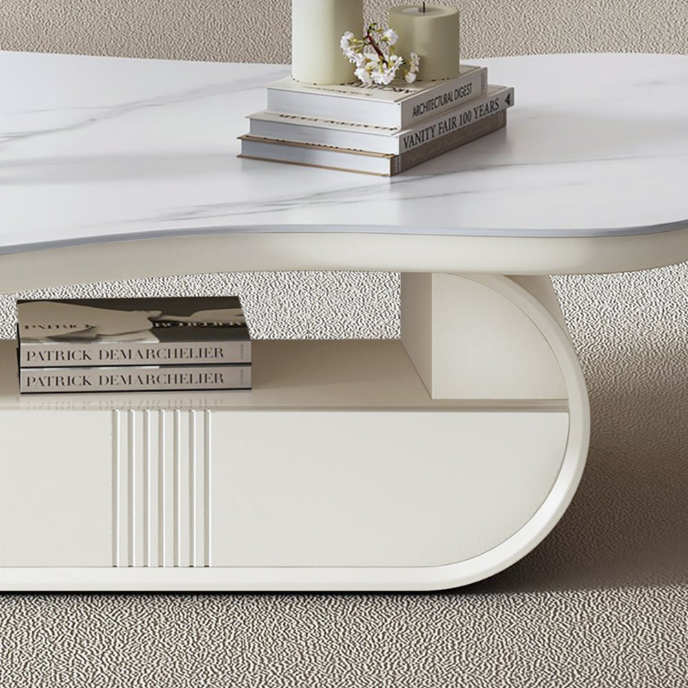 アーバンストーンテーブル