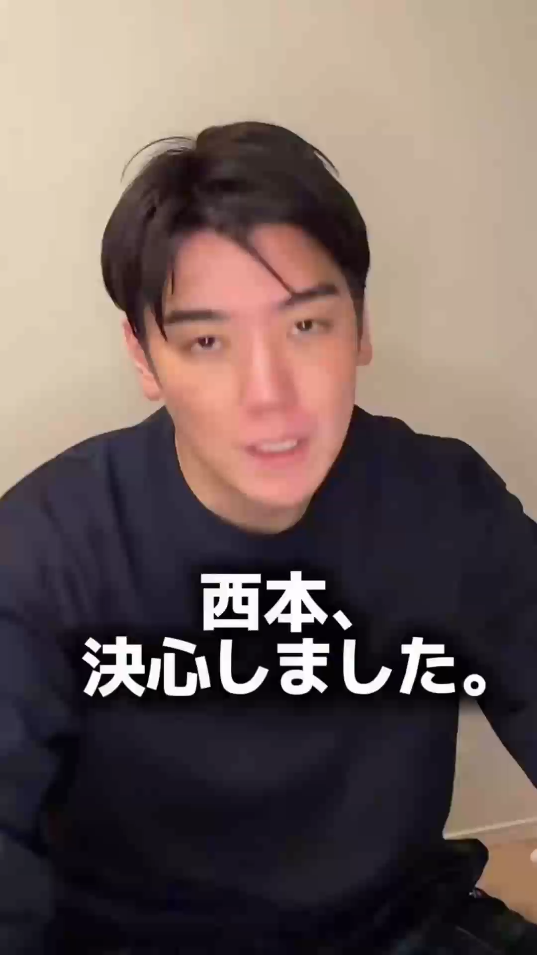 AXISU アクシスレザーリュクスオフィスチェア