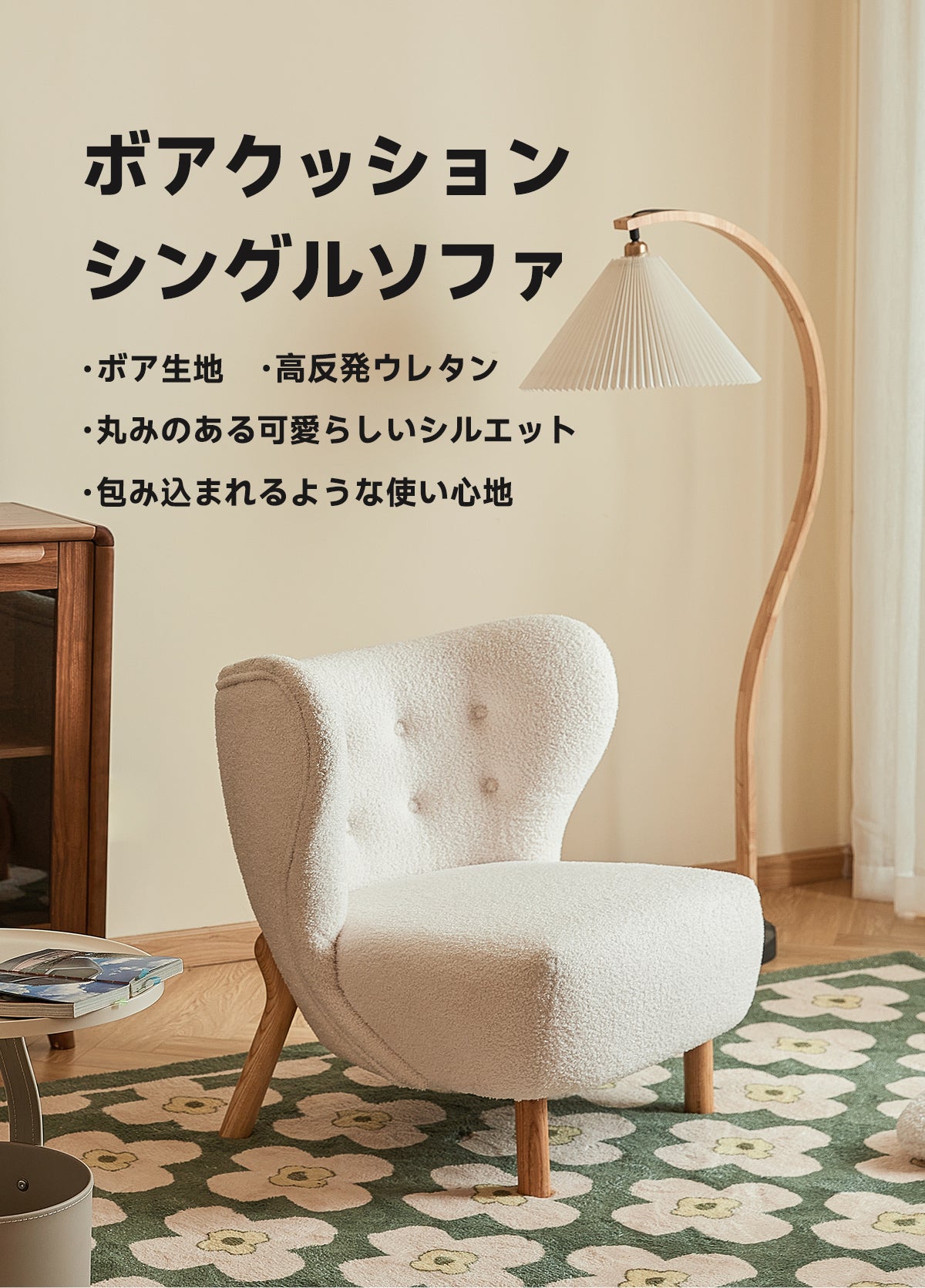 b47d93db4e644de3a5fccf6fe9c826