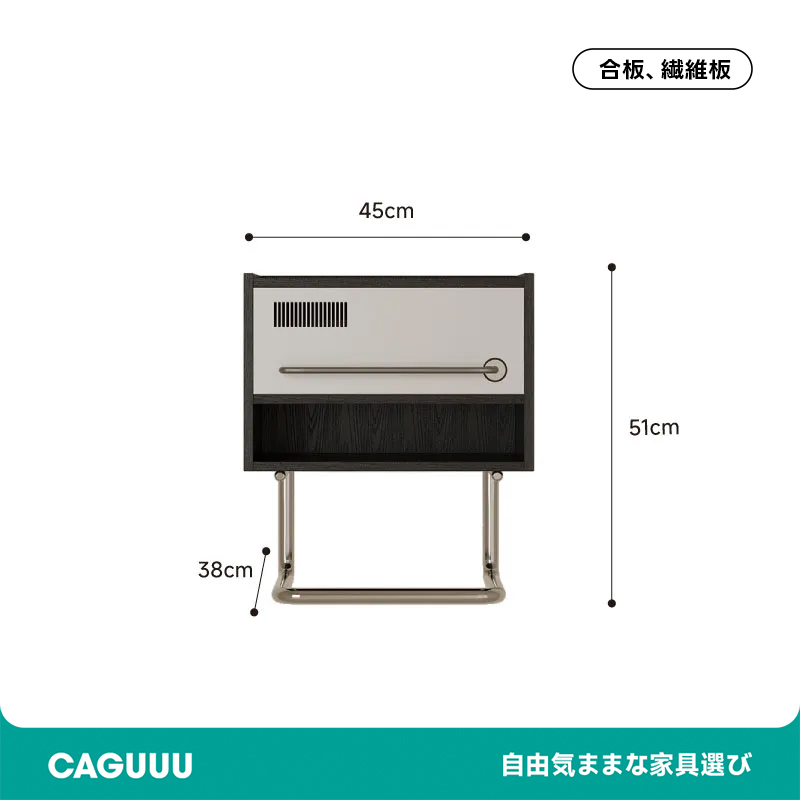 b55be936d9df4e8b88e485a350578b