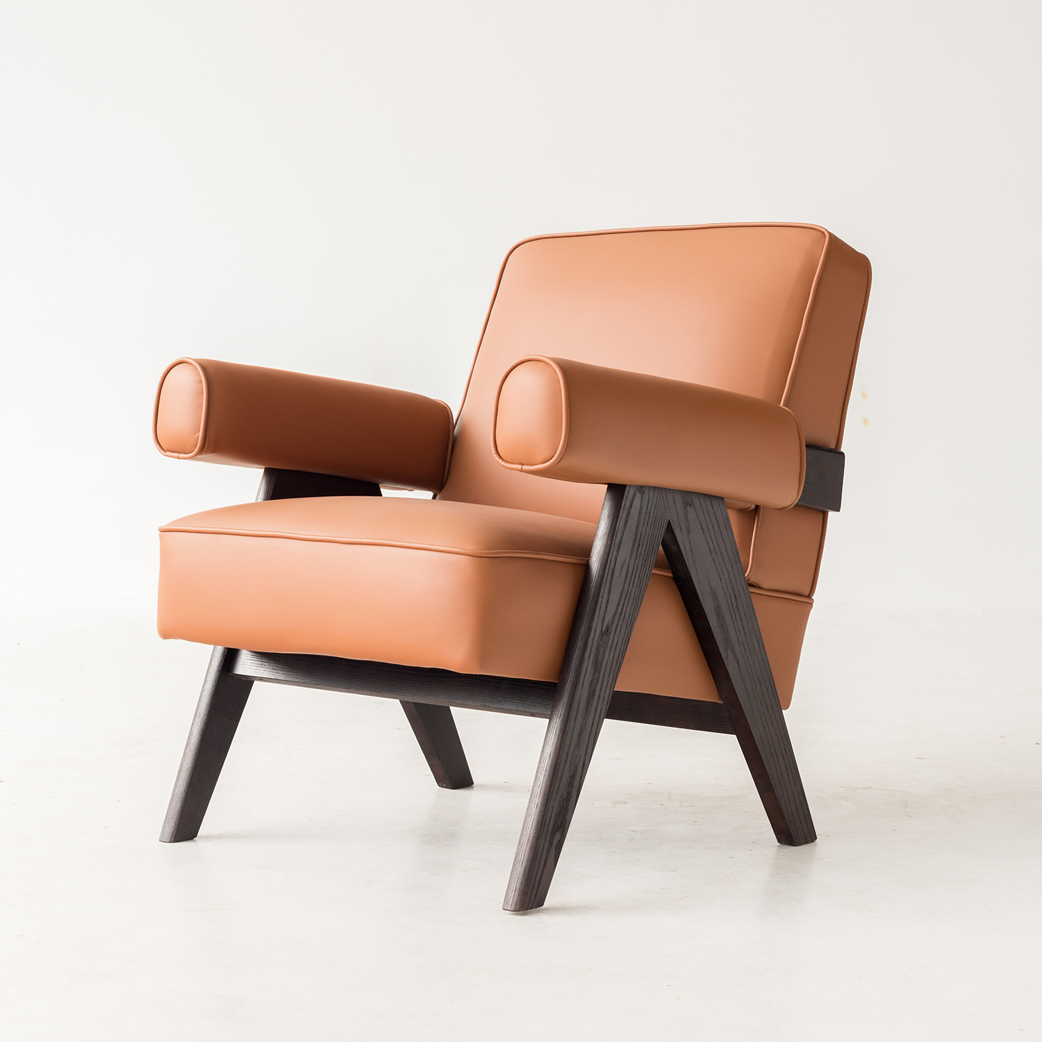 TOYO FURNITURE アンティーク レトロ チェア 家具 Ap2027 TOYO FURNITURE ヴィンテージ レトロ チェア 家具 Ap2027
