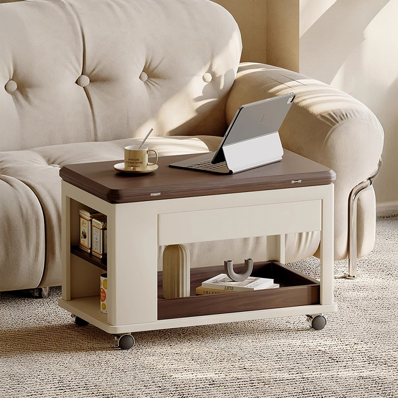 北欧サイドテーブル｜リビングや寝室に映える上質なデザイン【CAGUUU公式】