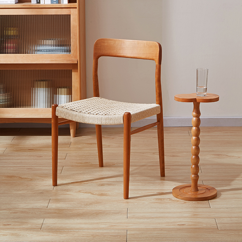 rrrrr様 ダイニングチェア ① 710620bd40e64a2ba89245f4f0b949