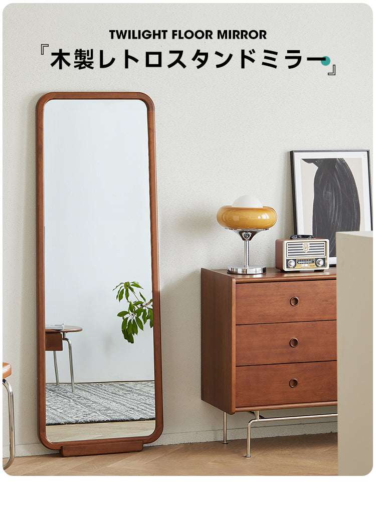 新品  ミリンダ　スタートアップセット　Milinda Start UP Set 新品 ミリンダ スタートアップセット Milinda Start UP Set 楽天