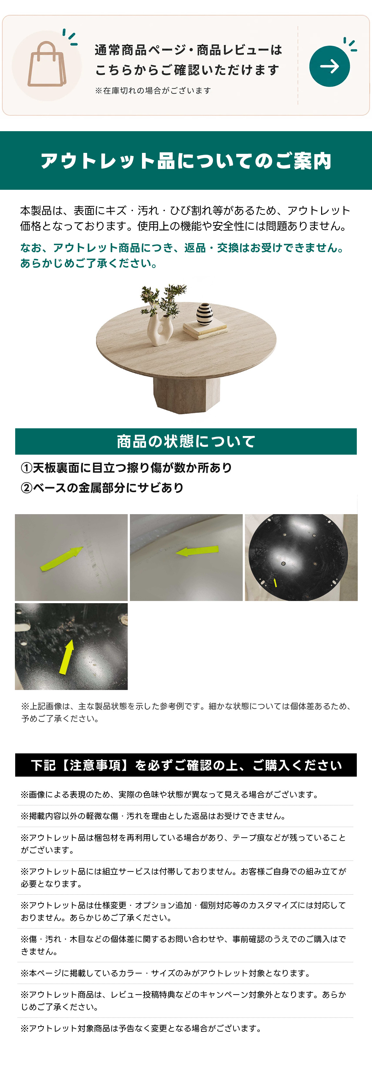 CAGUUU_BPIN_DETAIL_bbbb260817003