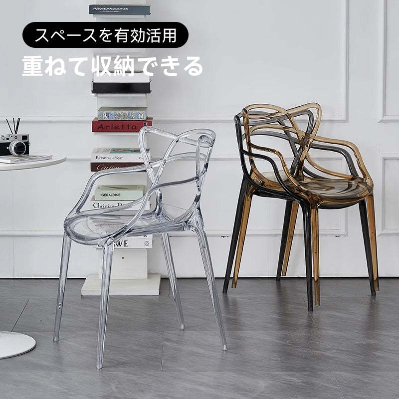シンプルカウンタースツール