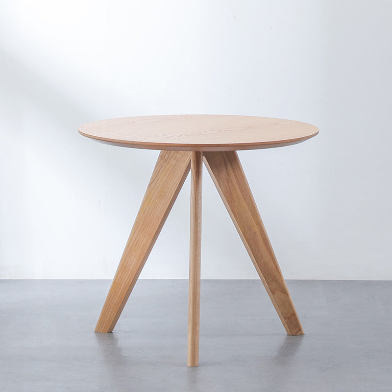 テーブル 家具 オリジナル 便利 ベージュ テーブル インテリア
