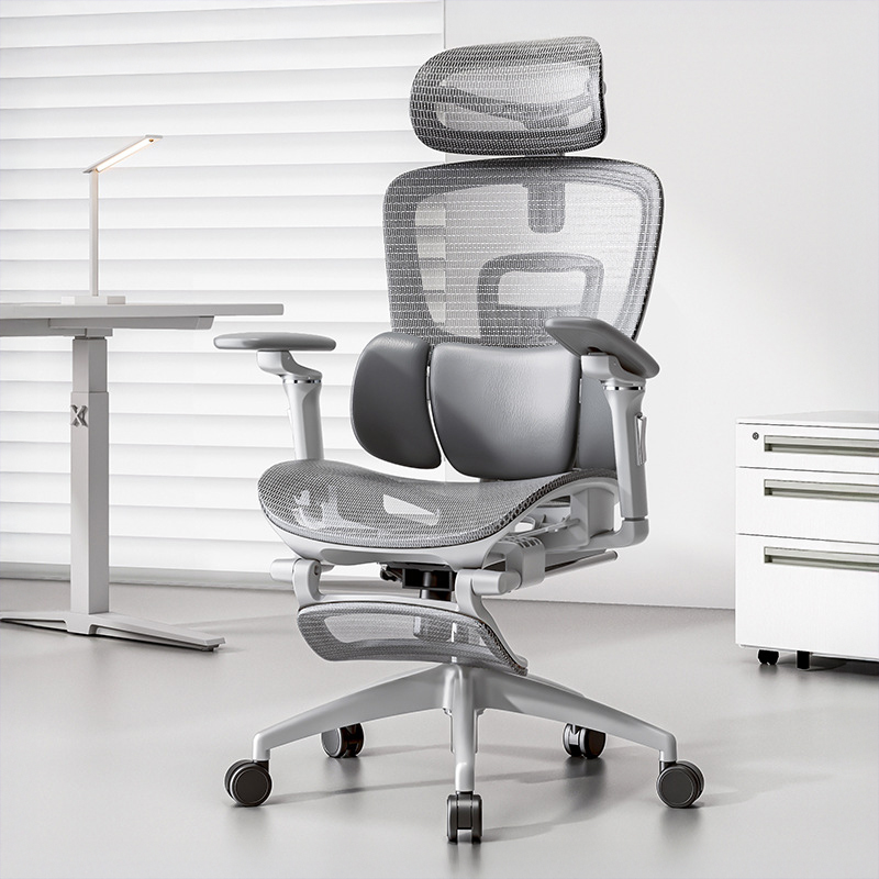 くまゆさま専用 楽天市場】Work Plus ラウンジチェア マユクアームチェア 肘付き