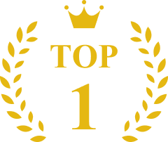 レトロモダンソファベッド