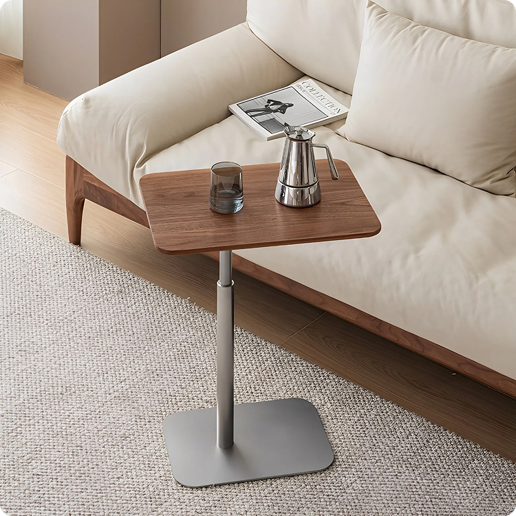 レトロモダンソファベッド