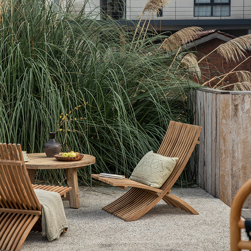 屋外家具通販｜CAGUUU公式｜デザイン家具を低価格で実現