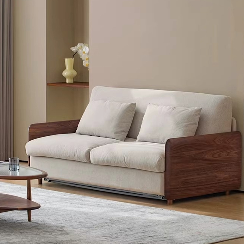 ソファーベッド 木枠のみ 楽天市場】3WAY ソファー ベッド 敷き布団のみ SOFA BED 京都