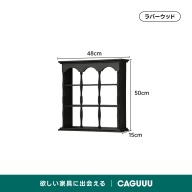 ブラック