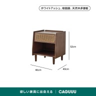 ライトブラウン