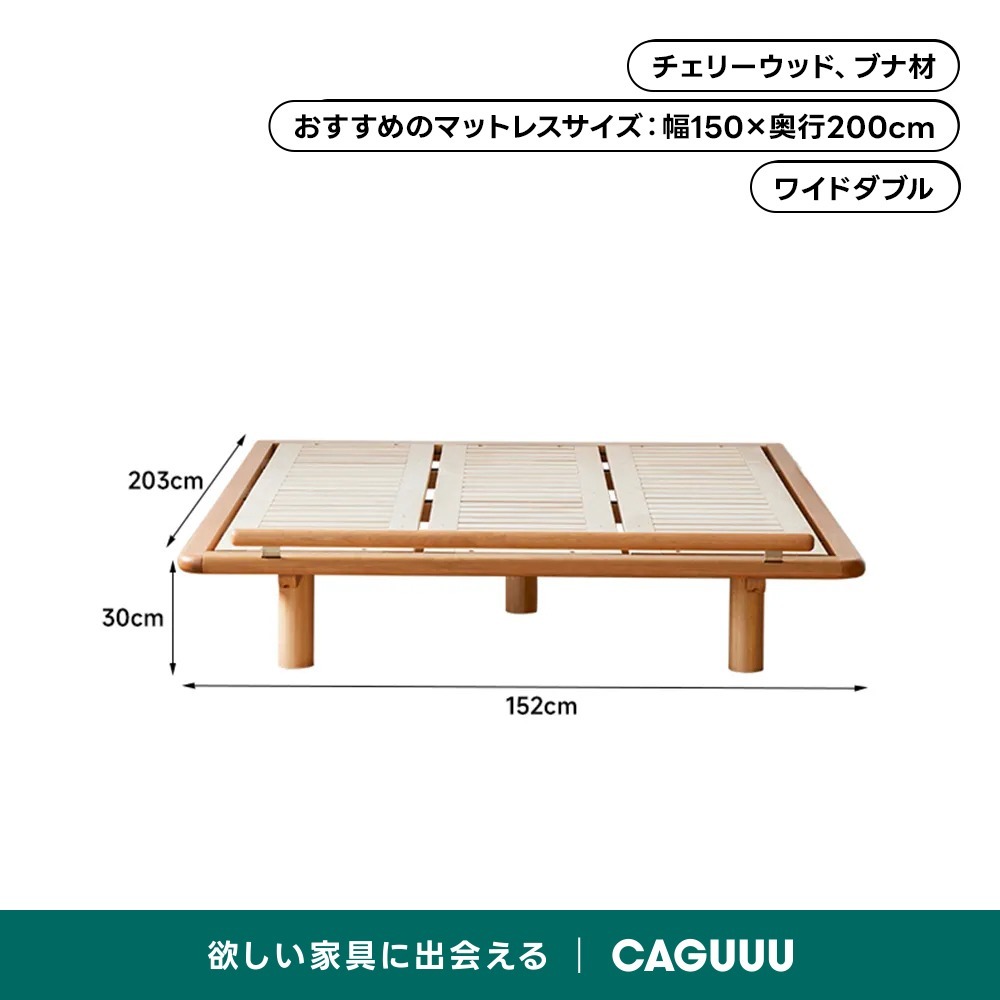 ブラウン