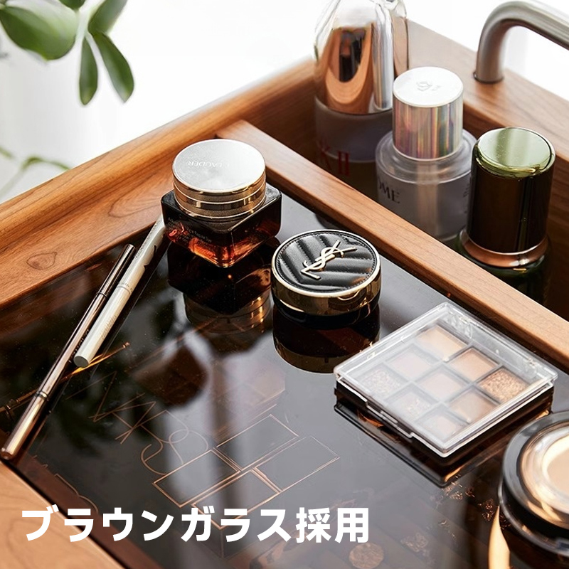 ドレッサー・化粧台 – CAGUUU ドレッサー・化粧台 – CAGUUU