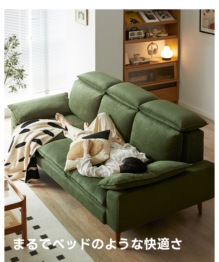 bm002412012-detail-19.jpg?w=