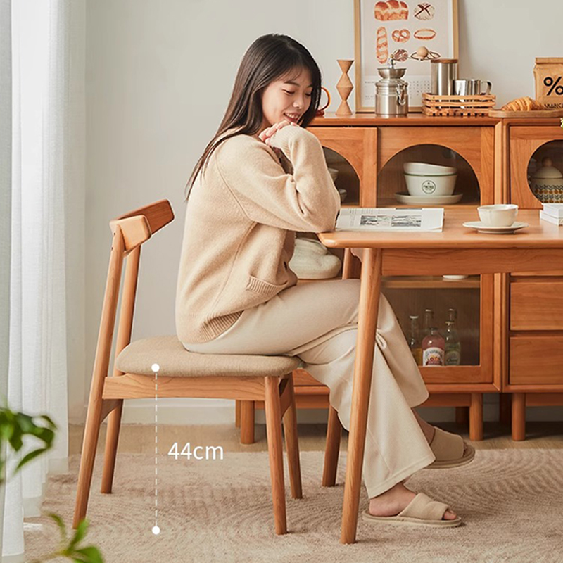 レビュー特典]木製 フレンチカントリー家具 メリーちゃん専用