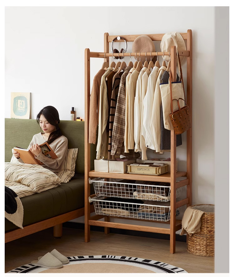 (直送品)キャニオン ステンレスシェルフ 間口1220×奥行610×高1390 4段 SUS610-1390-124 □キャニオン ステンレスシェルフ 間口1220×奥行610×高1590 4段