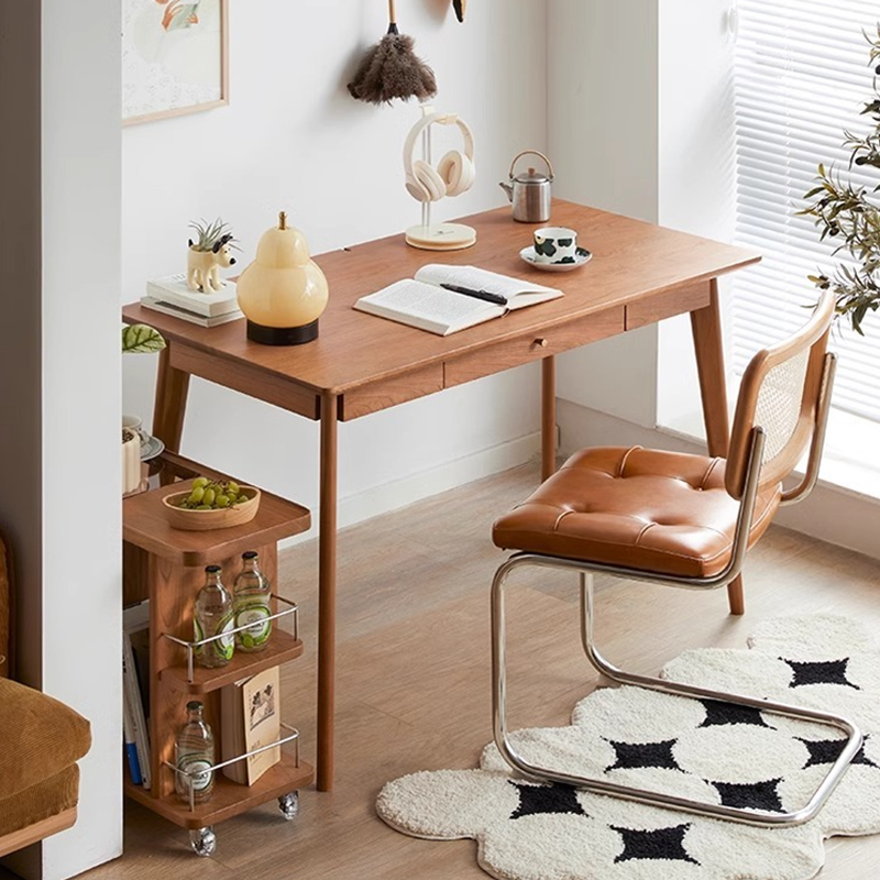 折りたたみダイニングテーブル ドロップリーフ折りたたみダイニング