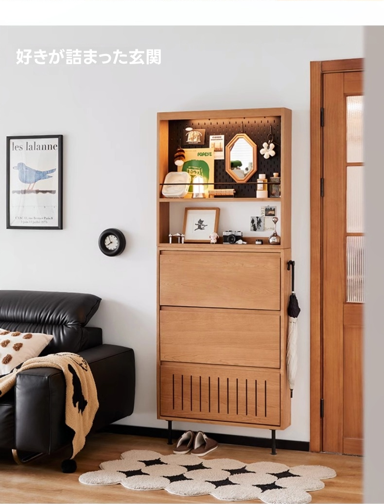 想い出波止場 HQCD リイシュー7枚ボックス 未開封】想い出波止場 7枚組 ボックス HQCD 山本精一 ボアダムス