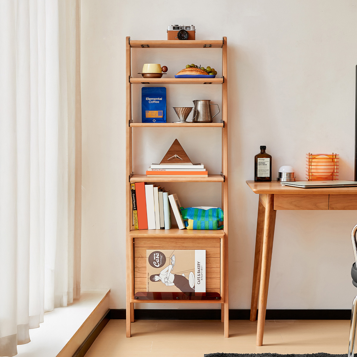 コレクション棚　飾り棚　鎌倉彫り　木彫　木製 Amazon.co.jp: Pounjsd ガラスケース ショーケース フィギュアケース