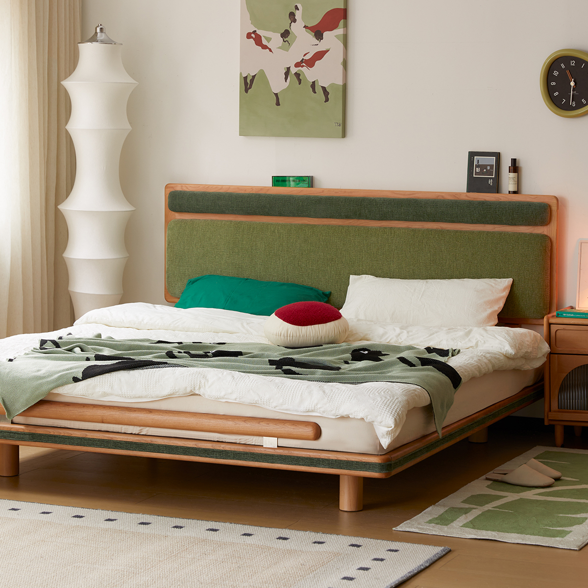 ベッド通販｜CAGUUU公式｜デザイン家具を低価格で実現