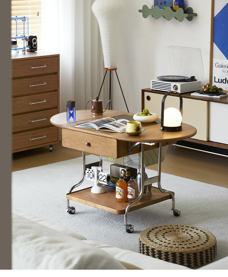 bm002502090-detail-03.jpg?w=