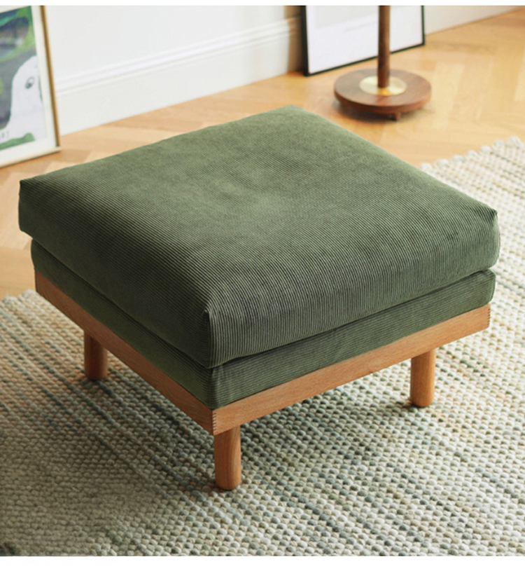 bm002502092-detail-02.jpg?w=