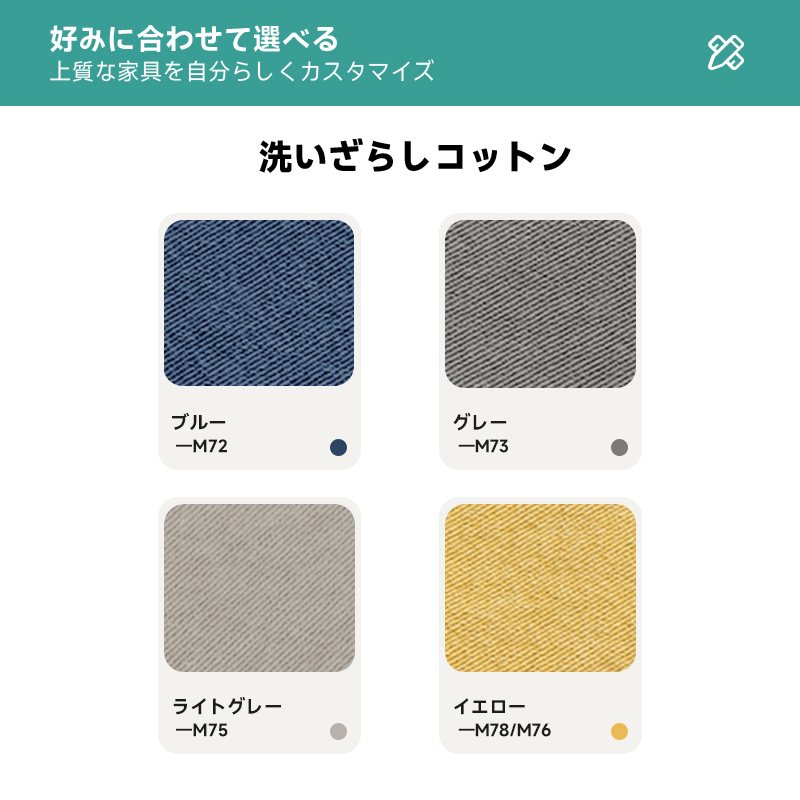 レトロオットマン