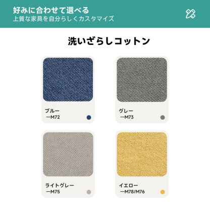 レトロオットマン