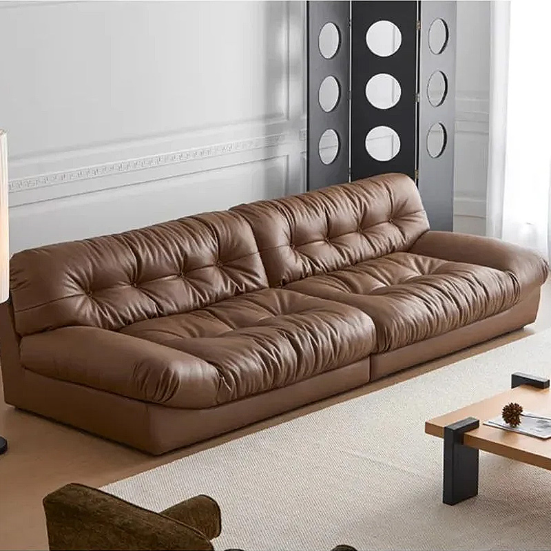 クラウドコンフォートソファ – CAGUUU