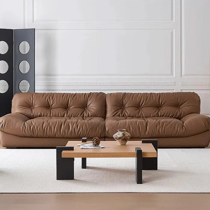 クラウドコンフォートソファ