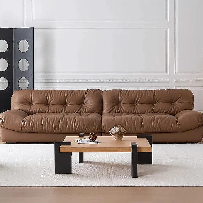 クラウドコンフォートソファ