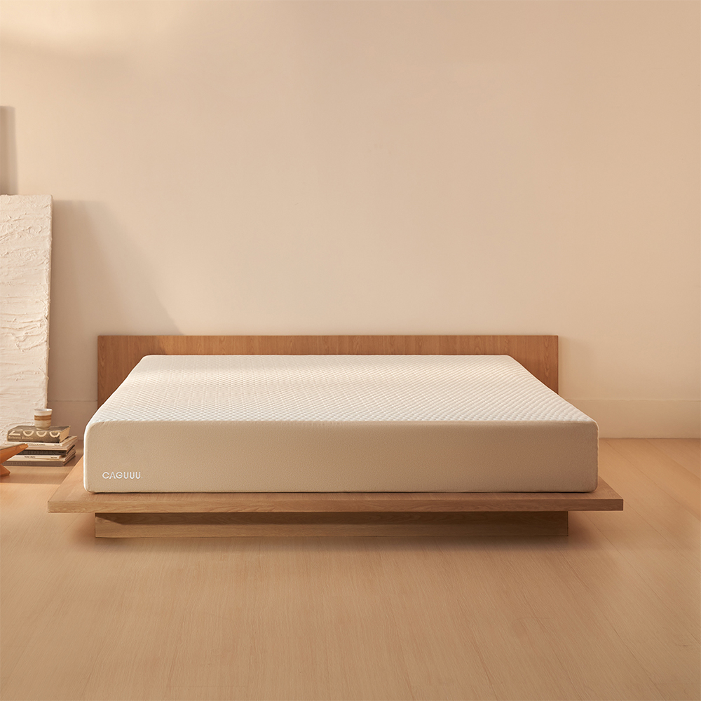 インドネシア 限定 カプシー☆ヤミーウェイ プレイマット インドネシア