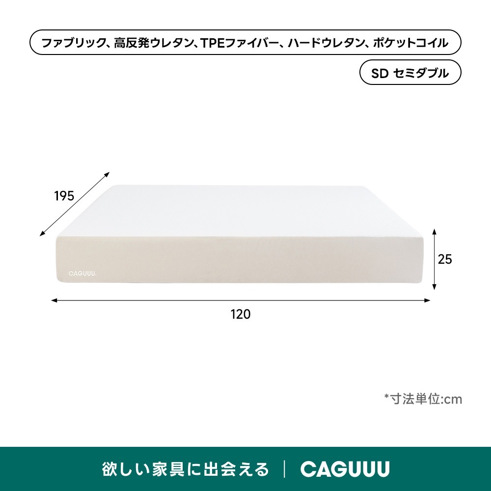 ホワイト