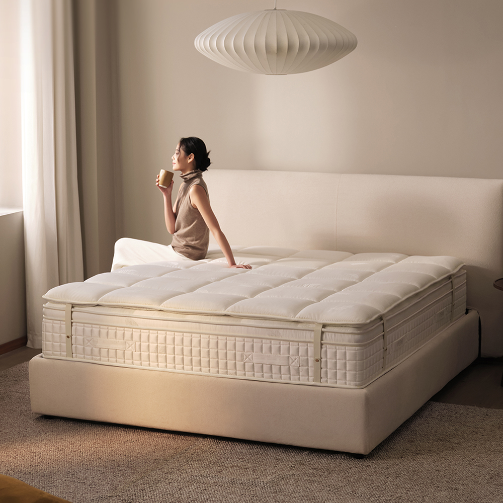 Masayaさん専用 Masaya さん専用セミダブルマットレス セパレート