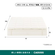 ホワイト