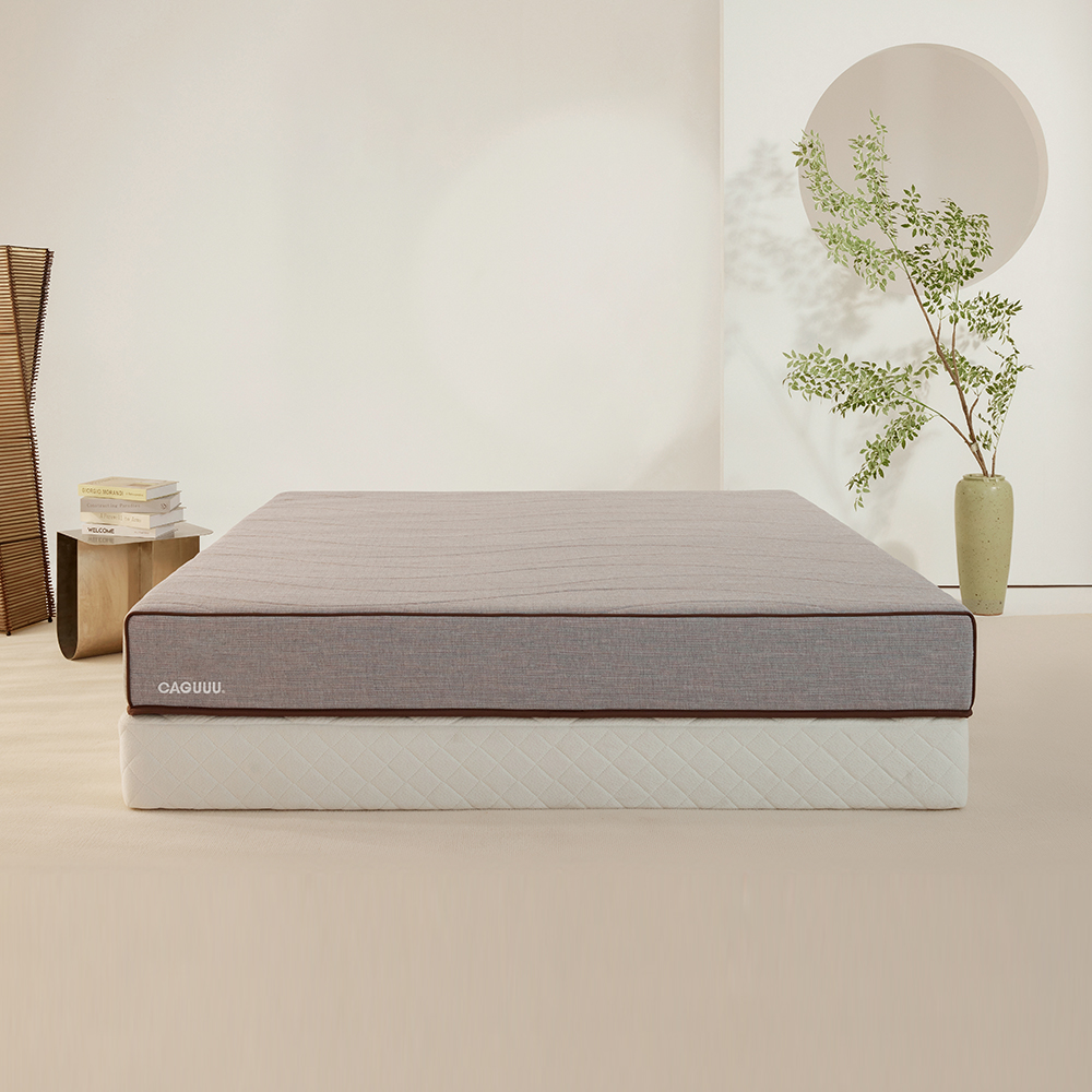 CAGUUU Grand Form グランドエアグライドマットレス セミダブル CAGUUU Grand Form グランドエアグライドマットレス セミダブル