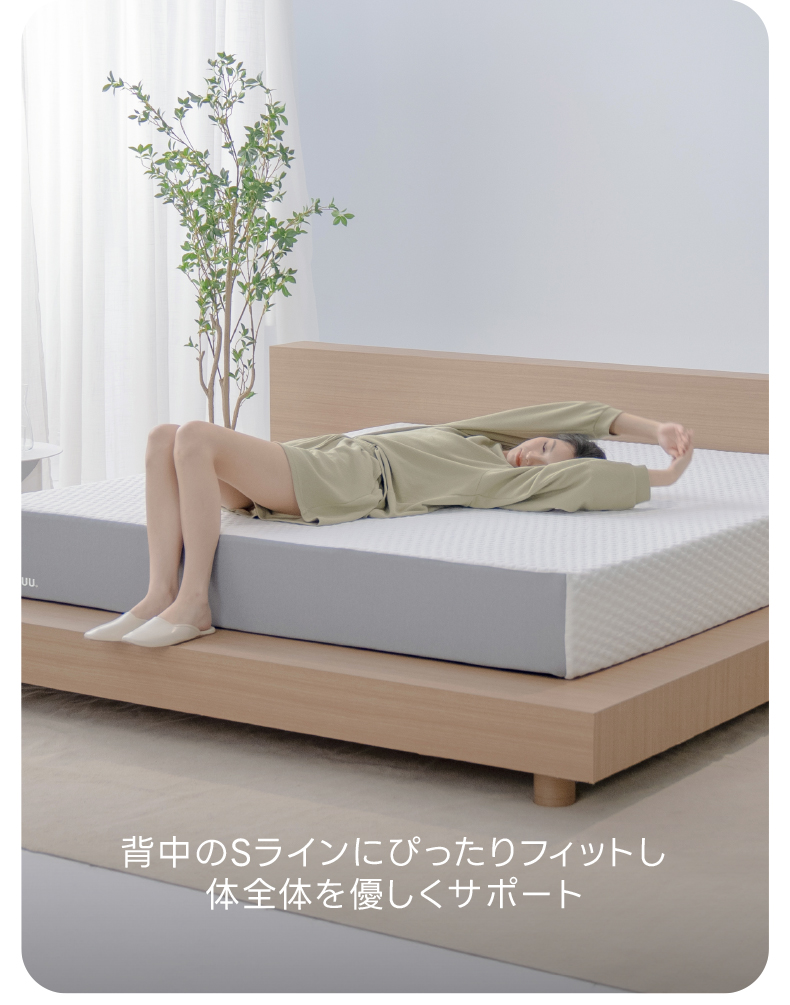 【引き取り限定】INFINITY シーテッドカーフ IN-AC16　美品　筋トレ Grand Form グランドエアマットレス｜腰痛対策・人気No1 – CAGUUU