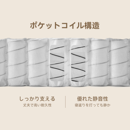グランドエアマットレス