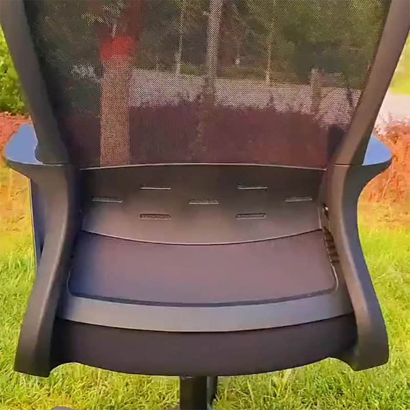 フレックスコンフォートチェア