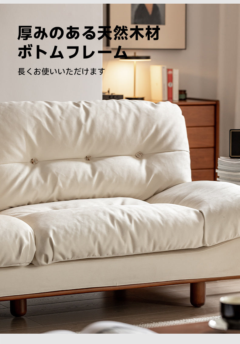 ソファ 防水 安全性 スプリング カップル リビング 高級感 耐久 ソファ 防水 安全性 スプリング カップル リビング 高級感 耐久