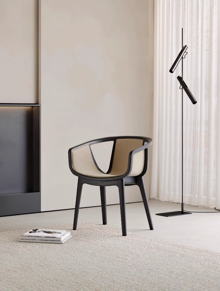 美品　アンティークレトロ品　ラタンチェア 91910002img01-cp.jpg