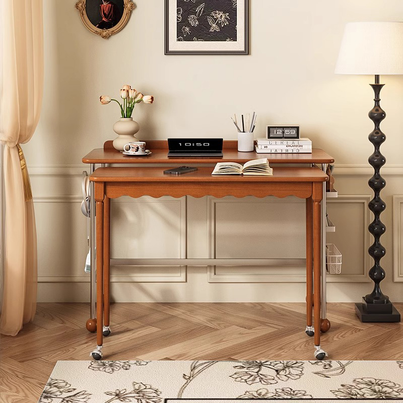 フレンチアンティーク家具｜上品で高級感あふれるクラシックインテリア