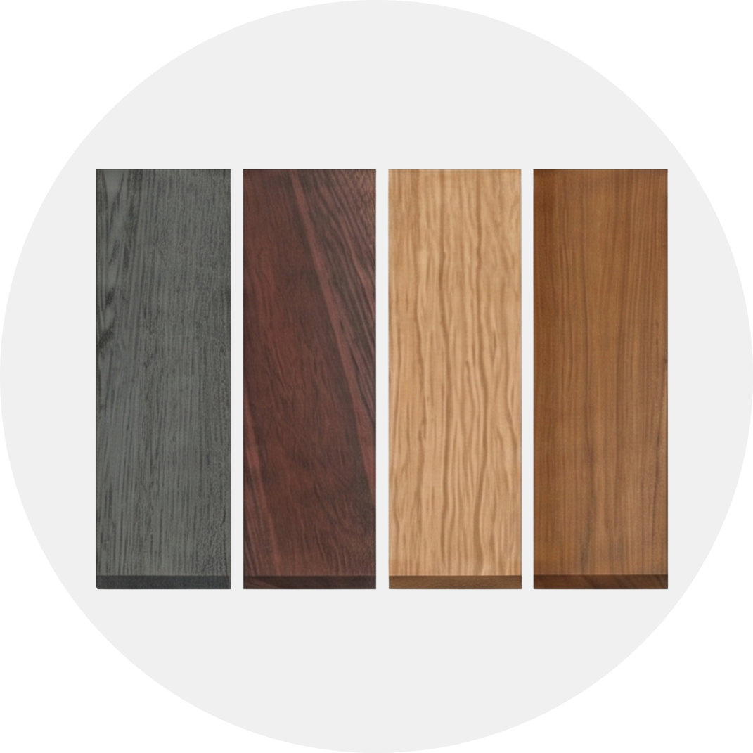 ローテーブル・座卓