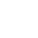 カート