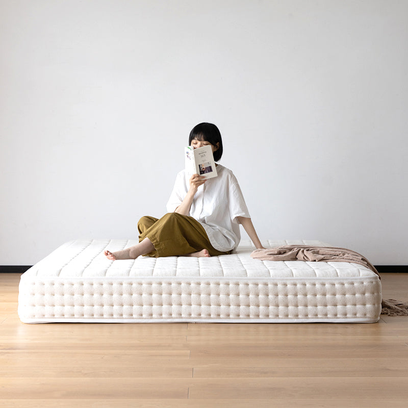 高級ベッドシリーズ – CAGUUU