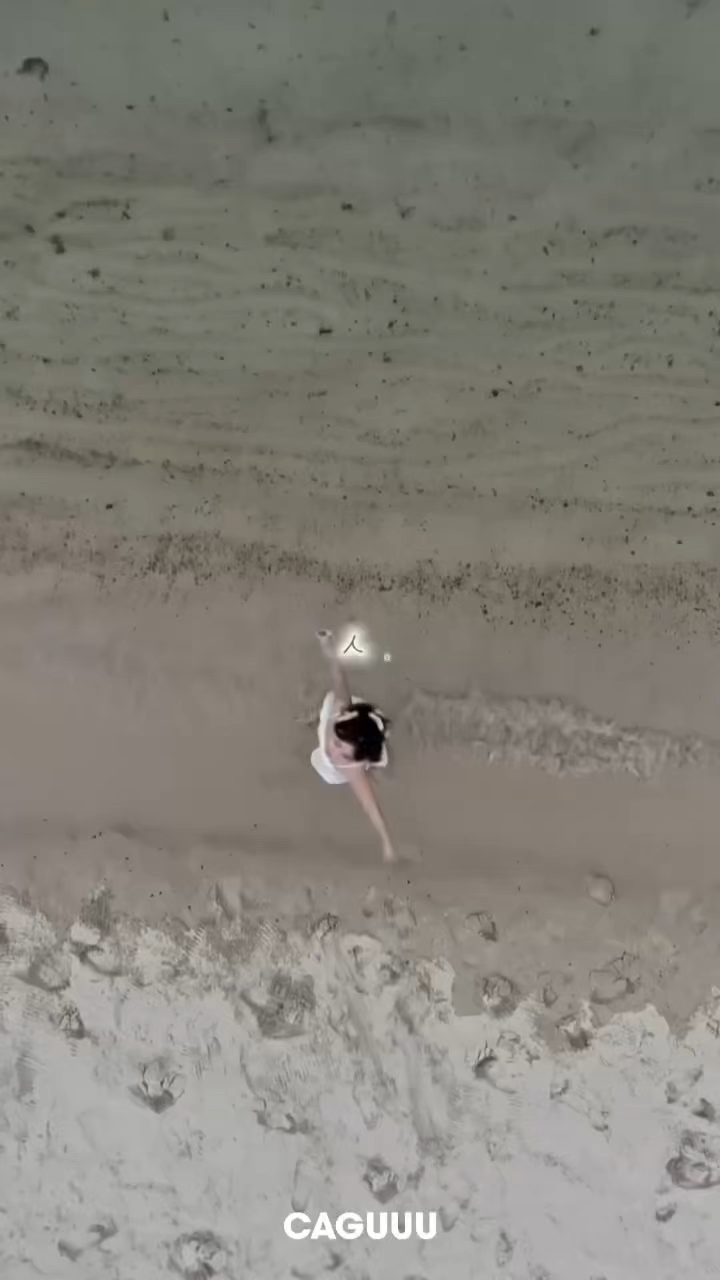 Grand Form グランドリュクスマットレスPLUS